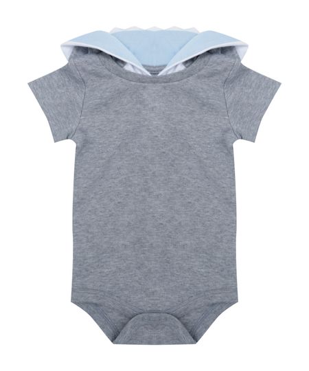 Body-com-Capuz-de-Tubarao-Cinza-Mescla-8253638-Cinza_Mescla_1 Body-com-Capuz-de-Tubarao-Cinza-Mescla-8253638-Cinza_Mescla_1