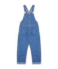 Macacao-Jeans-Azul-Claro-8363771-Azul_Claro_1 Macacao-Jeans-Azul-Claro-8363771-Azul_Claro_1