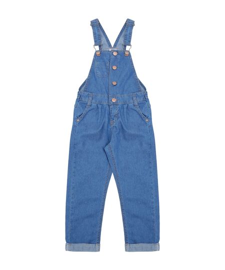 Macacao-Jeans-Azul-Claro-8363771-Azul_Claro_1