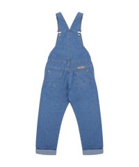 Macacao-Jeans-Azul-Claro-8363771-Azul_Claro_2 Macacao-Jeans-Azul-Claro-8363771-Azul_Claro_2