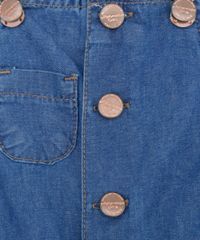 Macacao-Jeans-Azul-Claro-8363771-Azul_Claro_3 Macacao-Jeans-Azul-Claro-8363771-Azul_Claro_3