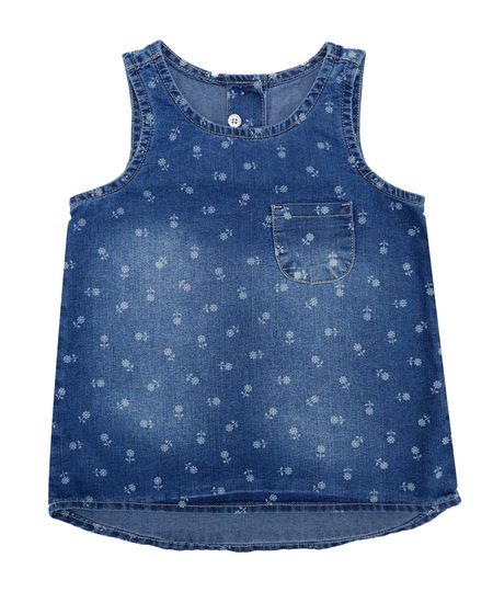 Regata-Jeans-Floral-Azul-Medio-8365416-Azul_Medio_1 Regata-Jeans-Floral-Azul-Medio-8365416-Azul_Medio_1