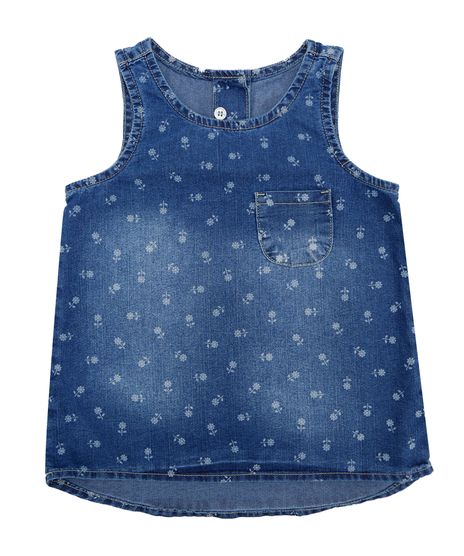 Regata-Jeans-Floral-Azul-Medio-8365416-Azul_Medio_1