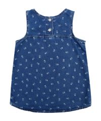Regata-Jeans-Floral-Azul-Medio-8365416-Azul_Medio_2
