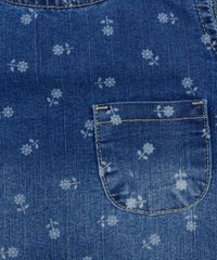 Regata-Jeans-Floral-Azul-Medio-8365416-Azul_Medio_3