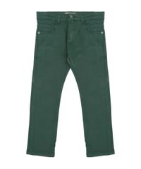 Calca-Slim-Verde-Militar-8371538-Verde_Militar_1