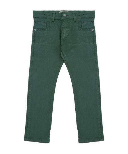 Calca-Slim-Verde-Militar-8371538-Verde_Militar_1 Calca-Slim-Verde-Militar-8371538-Verde_Militar_1