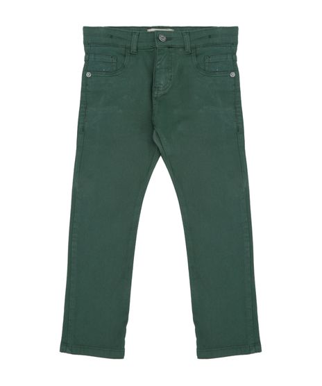 Calca-Slim-Verde-Militar-8371538-Verde_Militar_1