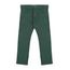 Calca-Slim-Verde-Militar-8371538-Verde_Militar_1