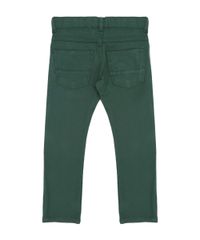 Calca-Slim-Verde-Militar-8371538-Verde_Militar_2