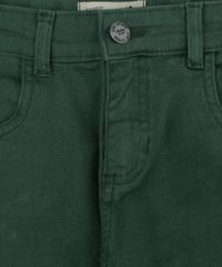 Calca-Slim-Verde-Militar-8371538-Verde_Militar_3