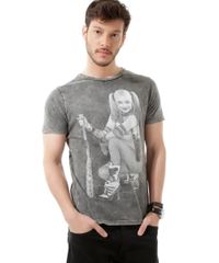 Camiseta-Esquadrao-Suicida-Cinza-Mescla-8386229-Cinza_Mescla_1