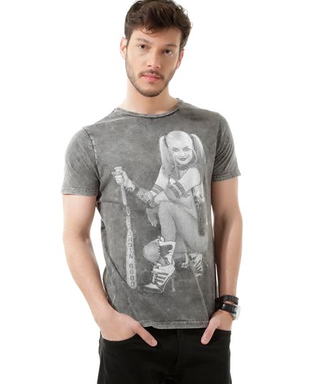 Camiseta-Esquadrao-Suicida-Cinza-Mescla-8386229-Cinza_Mescla_1 Camiseta-Esquadrao-Suicida-Cinza-Mescla-8386229-Cinza_Mescla_1