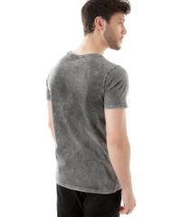Camiseta-Esquadrao-Suicida-Cinza-Mescla-8386229-Cinza_Mescla_2