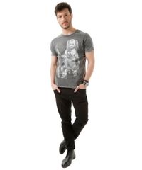 Camiseta-Esquadrao-Suicida-Cinza-Mescla-8386229-Cinza_Mescla_3
