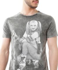 Camiseta-Esquadrao-Suicida-Cinza-Mescla-8386229-Cinza_Mescla_4
