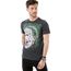 Camiseta-Esquadrao-Suicida-Cinza-Mescla-Escuro-8386236-Cinza_Mescla_Escuro_1