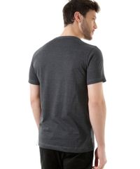 Camiseta-Esquadrao-Suicida-Cinza-Mescla-Escuro-8386236-Cinza_Mescla_Escuro_2