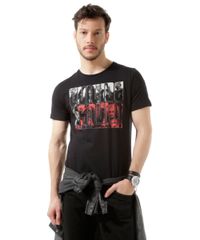Camiseta-Esquadrao-Suicida-Preta-8386243-Preto_1