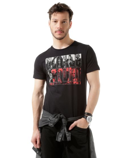 Camiseta-Esquadrao-Suicida-Preta-8386243-Preto_1