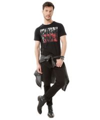 Camiseta-Esquadrao-Suicida-Preta-8386243-Preto_3