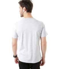Camiseta-Botone-Esquadrao-Suicida-Cinza-Mescla-8386250-Cinza_Mescla_2