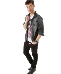 Camiseta-Botone-Esquadrao-Suicida-Cinza-Mescla-8386250-Cinza_Mescla_3