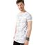 Camiseta-Longa-Esquadrao-Suicida-Branca-8387449-Branco_1