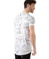 Camiseta-Longa-Esquadrao-Suicida-Branca-8387449-Branco_2