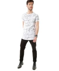 Camiseta-Longa-Esquadrao-Suicida-Branca-8387449-Branco_3