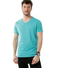 Camiseta-Basica-Verde-8377552-Verde_1