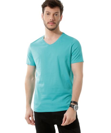 Camiseta-Basica-Verde-8377552-Verde_1