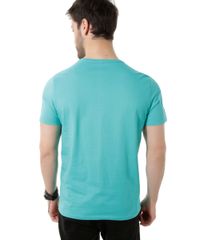 Camiseta-Basica-Verde-8377552-Verde_2