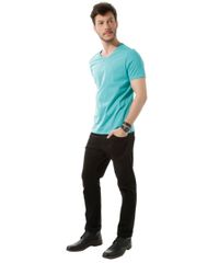 Camiseta-Basica-Verde-8377552-Verde_3