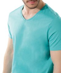 Camiseta-Basica-Verde-8377552-Verde_4