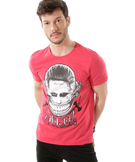 Camiseta-Esquadrao-Suicida-Vermelha-8386215-Vermelho_1 Camiseta-Esquadrao-Suicida-Vermelha-8386215-Vermelho_1