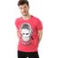 Camiseta-Esquadrao-Suicida-Vermelha-8386215-Vermelho_1