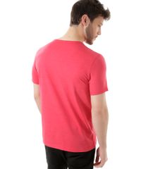 Camiseta-Esquadrao-Suicida-Vermelha-8386215-Vermelho_2