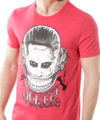 Camiseta-Esquadrao-Suicida-Vermelha-8386215-Vermelho_4