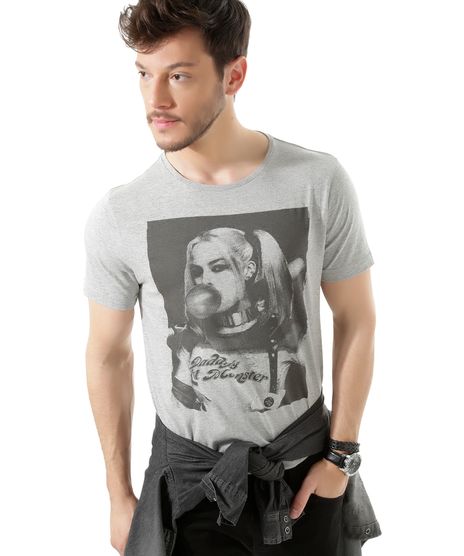 Camiseta-Esquadrao-Suicida-Cinza-Mescla-8386222-Cinza_Mescla_1