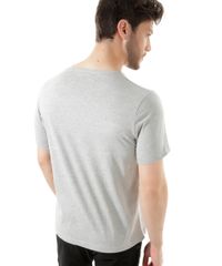 Camiseta-Esquadrao-Suicida-Cinza-Mescla-8386222-Cinza_Mescla_2