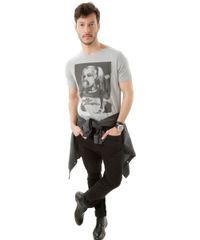 Camiseta-Esquadrao-Suicida-Cinza-Mescla-8386222-Cinza_Mescla_3