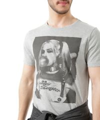 Camiseta-Esquadrao-Suicida-Cinza-Mescla-8386222-Cinza_Mescla_4