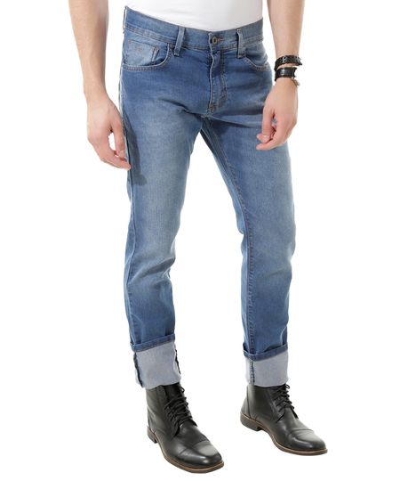 Calca-Jeans-Slim-Azul-Medio-8389601-Azul_Medio_1
