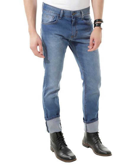 Calca-Jeans-Slim-Azul-Medio-8389601-Azul_Medio_1