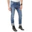 Calca-Jeans-Slim-Azul-Medio-8389601-Azul_Medio_1