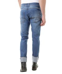 Calca-Jeans-Slim-Azul-Medio-8389601-Azul_Medio_2
