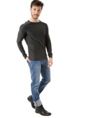 Calca-Jeans-Slim-Azul-Medio-8389601-Azul_Medio_3