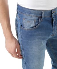 Calca-Jeans-Slim-Azul-Medio-8389601-Azul_Medio_4