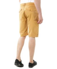 Bermuda-Cargo-Caramelo-8367556-Caramelo_2 Bermuda-Cargo-Caramelo-8367556-Caramelo_2